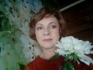 Татьяна, 66 - Только Я Фотография 7