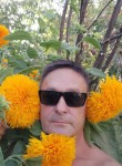 Дмитрий, 54 года, Шымкент
