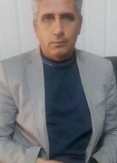 Abdullah, 55, Türkiye Cumhuriyeti, Kâhta