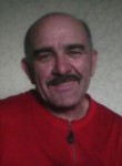 Александр, 65 лет, Бузулук