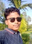 Sagor, 22 года, লালমনিরহাট