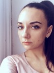 Дарья, 32 года, Красноярск