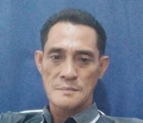 Mustadi, 52 года, Kota Palembang
