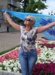 Татьяна, 59 лет, Пермь