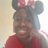 Jaylen, 29  , Machesney Park