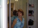 Людмила, 72 - Только Я Фотография 18