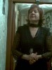 Людмила, 72 - Только Я Фотография 2