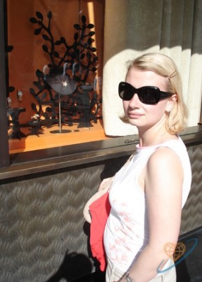 Катерина, 46, Россия, Москва