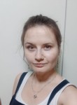 Катерина, 37 лет, Щёлково