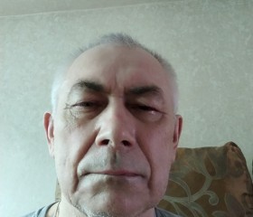 Михаил, 72 года, Архангельск