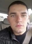 Sergey, 29, Kazan