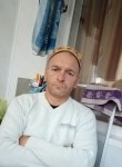 Андрей Шкода, 48 лет, Київ