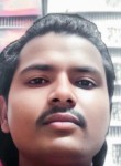 Bewafa Sanam, 18 лет, Thiruvananthapuram