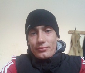 Алексей, 34 года, Безенчук