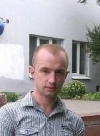 Дмитрий, 38 лет, Горад Мінск