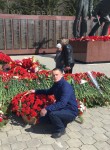 Денис, 36 лет, Южно-Сахалинск