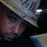 Lokos, 42  , Lithia Springs