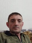 Алексей, 44 года, Камышин