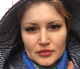 Лилия, 36 лет, Орехово-Зуево