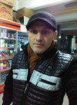 Андрей, 37 лет, Ankara