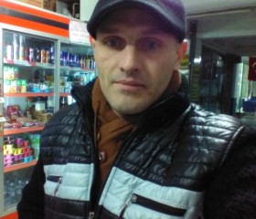 Андрей, 37 лет, Ankara
