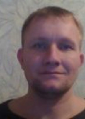 SergEY, 41, Россия, Алтайский