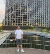 Дмитрий