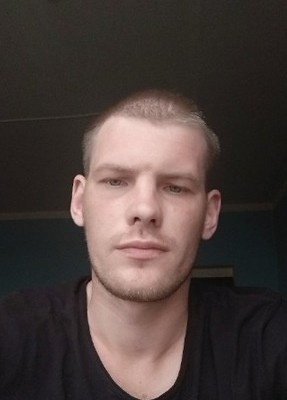 Александр, 31, Россия, Санкт-Петербург