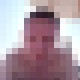 Dmitriy, 47 - 8