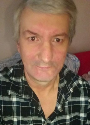 viorel, 57, Romania, Vijile Deta
