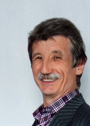 Анатолий, 63, Россия, Боровск