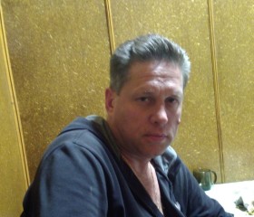 Филипп, 53 года, Нижний Новгород