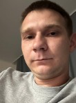 Mikhail, 27, Volgograd