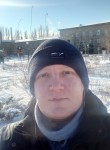Danil, 32  , Khimki
