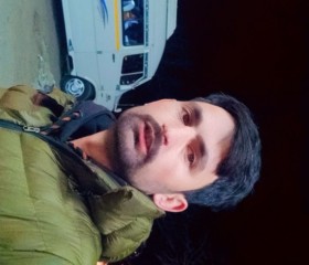 Sartaj, 24 года, Srinagar (Jammu and Kashmir)