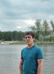 Valentin, 41  , Samara
