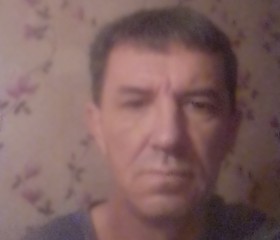 Олег, 50 лет, Сорочинск
