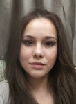 Oksana, 39, Apatity
