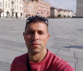 Roma, 42 года, Чернівці