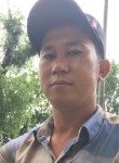 Hj, 28 лет, Thành phố Hồ Chí Minh