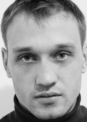 Денис, 26, Россия, Ачинск