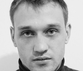 Денис, 26 лет, Ачинск