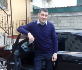 николай, 36 лет, Новочебоксарск