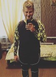 Andriy, 25 лет, Кривий Ріг