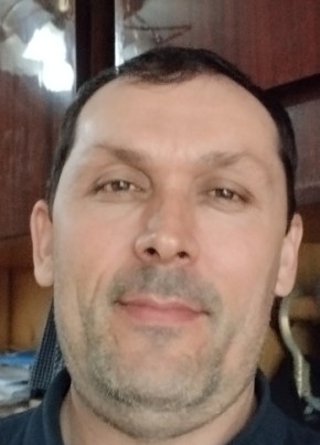 Рустам