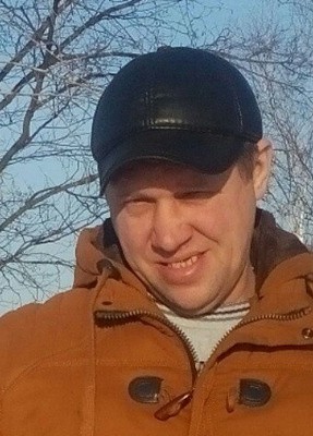 Дмитрий, 54, Россия, Балахна