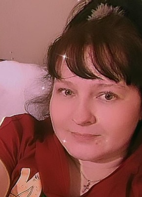 Елена Тарасова, 37, Россия, Казань