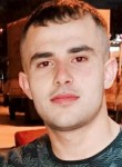 Onur, 26 лет, Muratpaşa