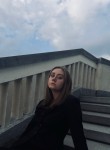 Дарья, 18 лет, Подольск