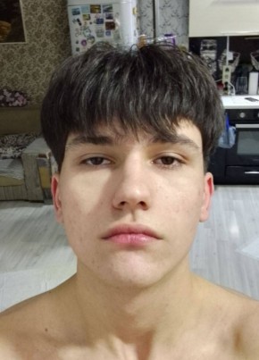 Андрей